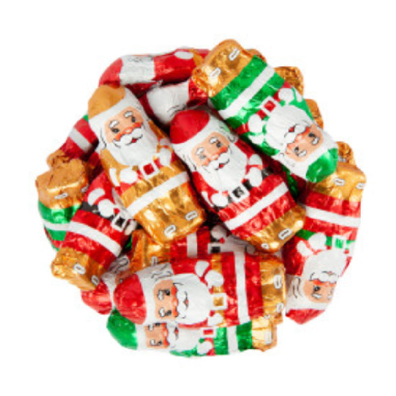 http://candyrox.com/cdn/shop/products/B_madelaine-milk-chocolate-foiled-mini-santas.jpg?v=1606071275