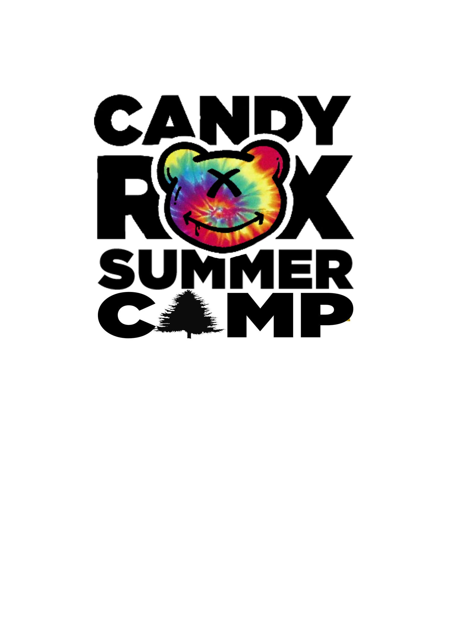 Camp Rox