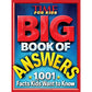 Big Book of Answers