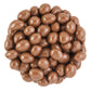 Milk Chocolate Peanuts