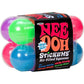 Nee-Doh Stickums 12 Pack