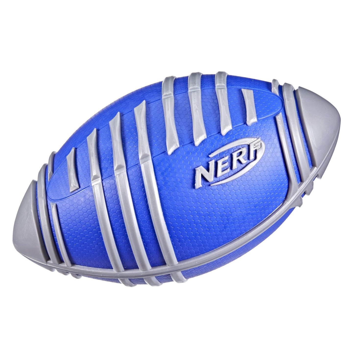 Nerf Weather Blitz Football