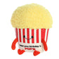 Pop'n Birthday Popcorn Plush