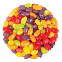 Teenee Beanee Mini Jelly Beans