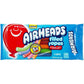 Air Heads Filled Ropes