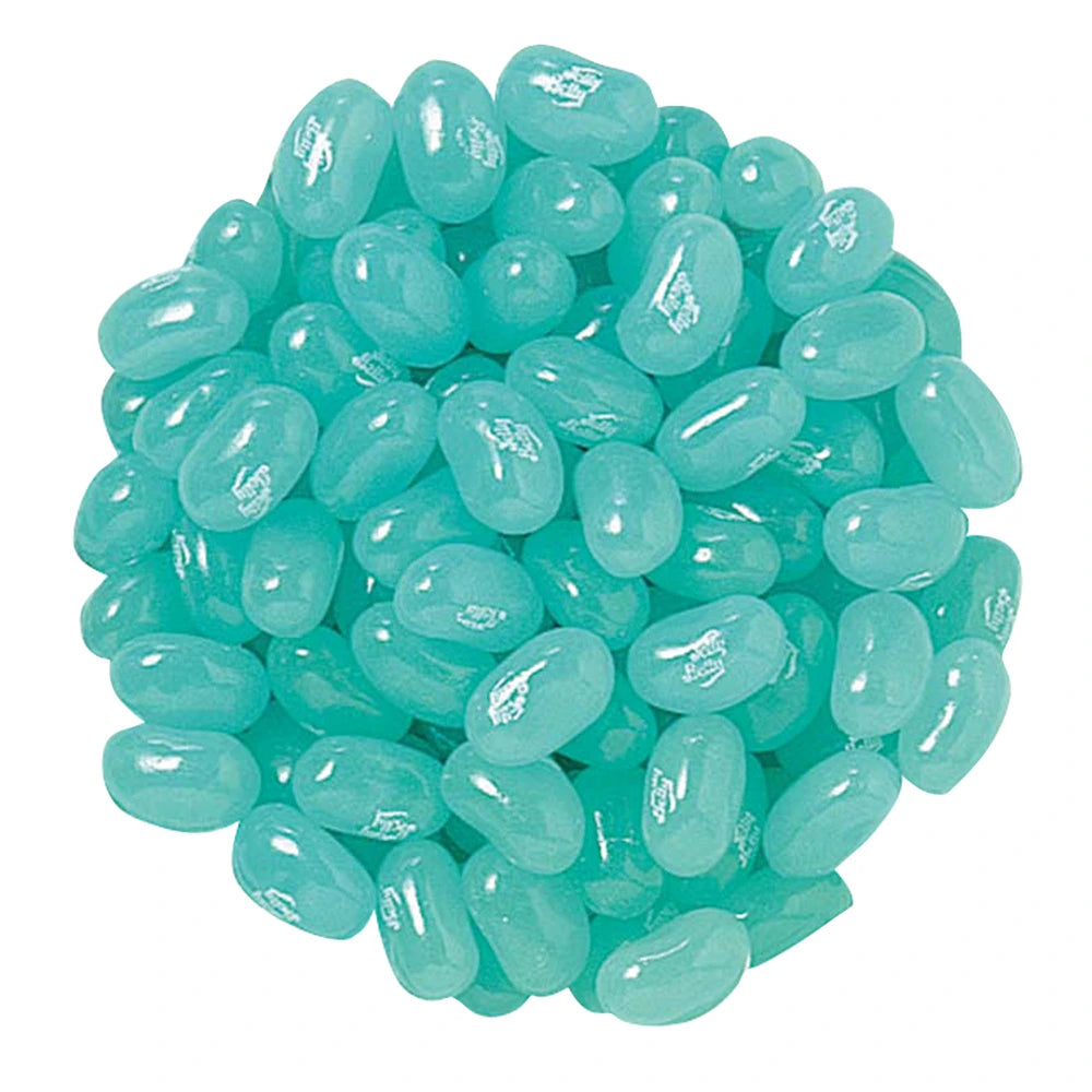 Berry Blue Jelly Bellies