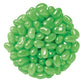 Green Apple Jelly Bellies