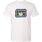 Candy Rox Groovy T-Shirt