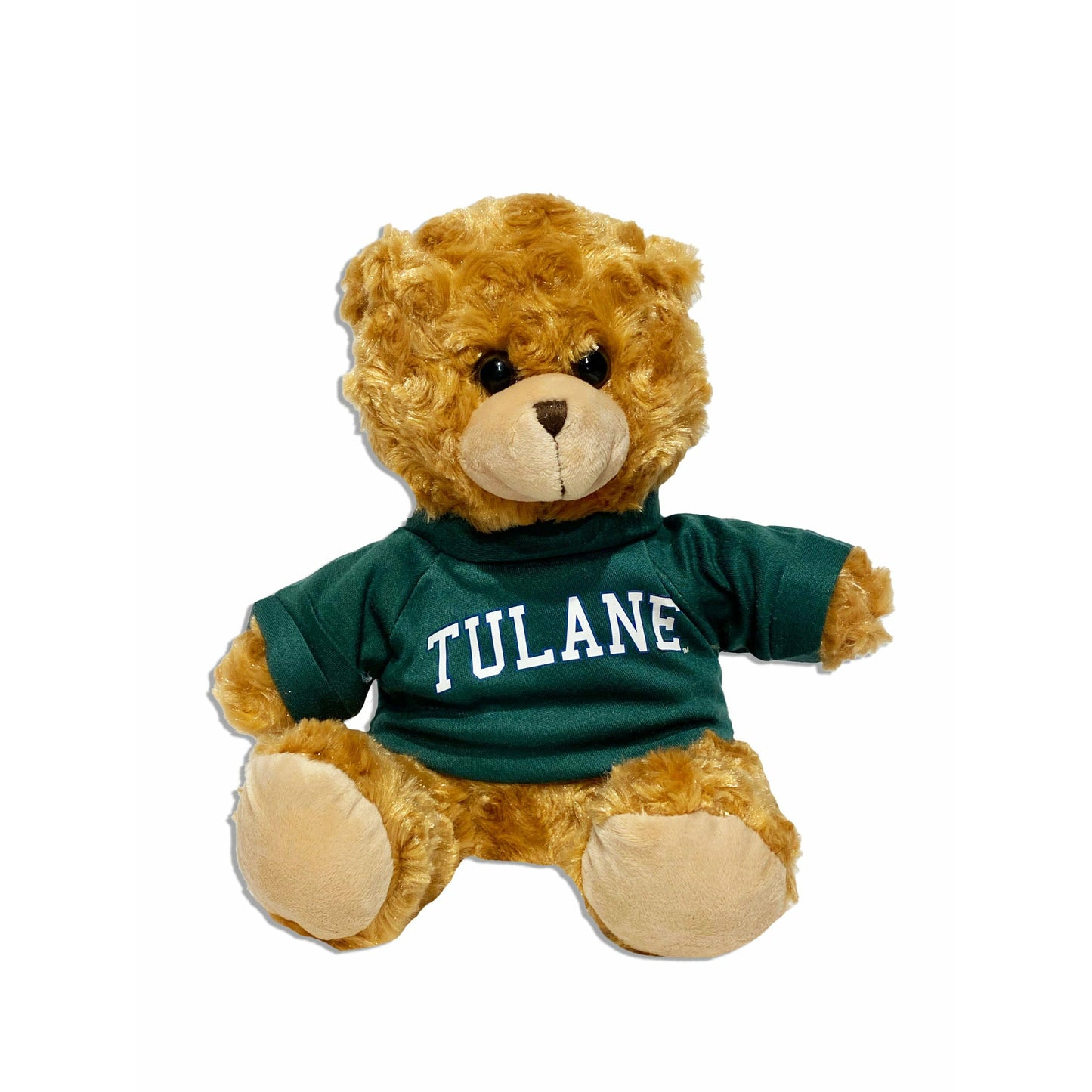 College Teddy Bears