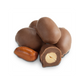 Double Dipped Milk Chocolate Peanuts