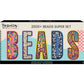 2000+ Beads Super Set