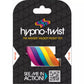 Hypno-Twist Fidget