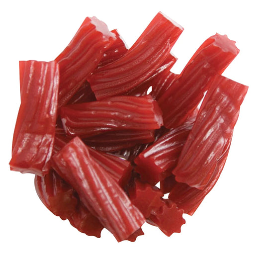 Red Australian Licorice